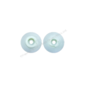 f9b09b56-24f4-4b8f-abee-44ad07b21259.png