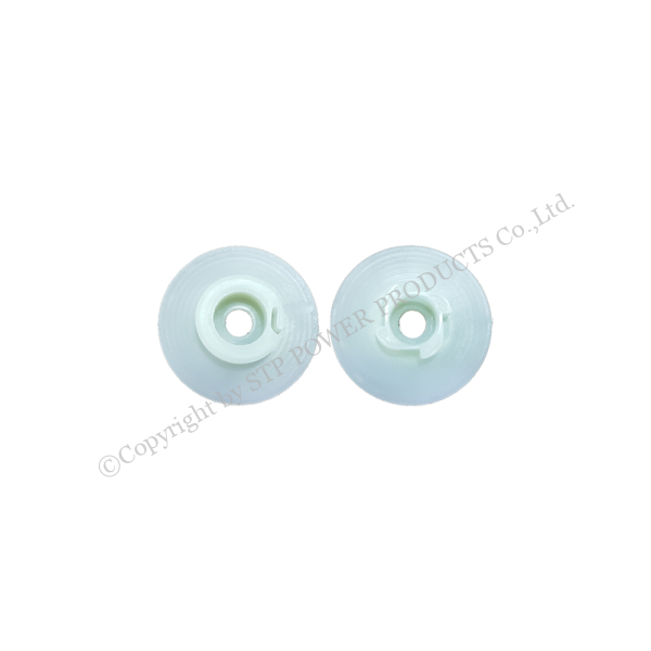 f9b09b56-24f4-4b8f-abee-44ad07b21259.png f9b09b56-24f4-4b8f-abee-44ad07b21259.png