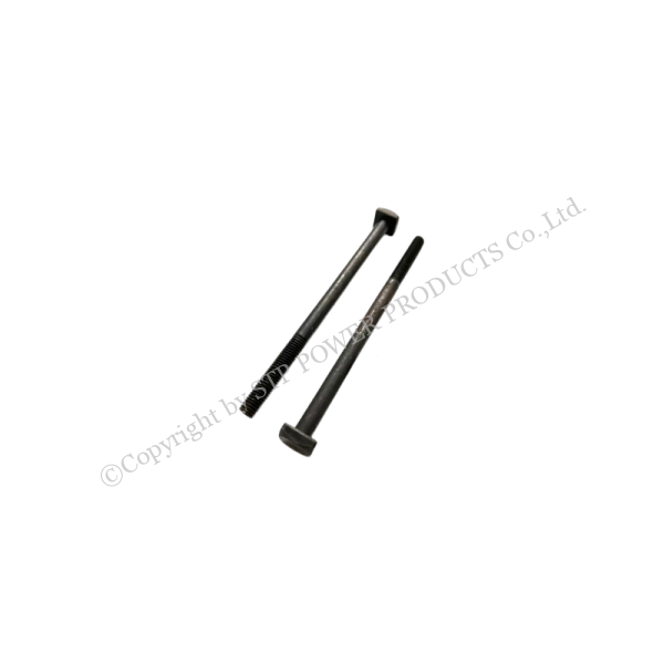 f9b4e1b0-24d4-4096-8495-fba8793b3f6f.png f9b4e1b0-24d4-4096-8495-fba8793b3f6f.png