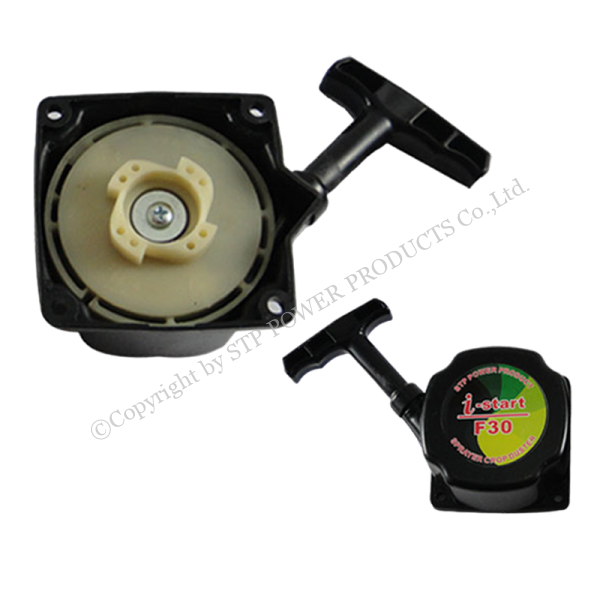 f9b7be74-3a11-4f4d-b280-f5a808ee0868.png