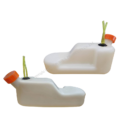 f9d04f1c-e8ee-4212-a269-5004570f8d0b.png