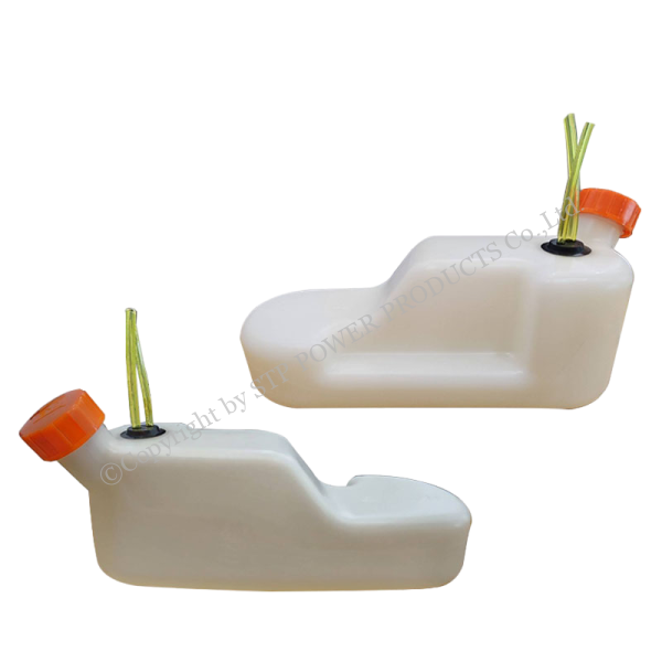 f9d04f1c-e8ee-4212-a269-5004570f8d0b.png