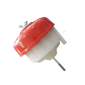 fa88ef83-6720-484d-a4d5-c1fc529bea21.png