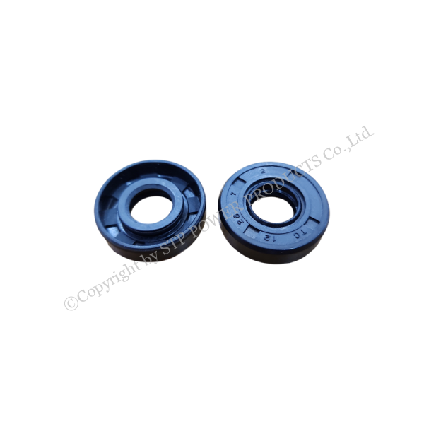 fa97f8d7-cba3-44b7-b917-298d98ce661f.png fa97f8d7-cba3-44b7-b917-298d98ce661f.png