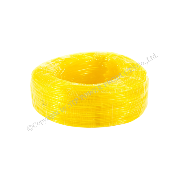 fa99ca35-df70-4623-bdfa-87b131f95a74.png fa99ca35-df70-4623-bdfa-87b131f95a74.png