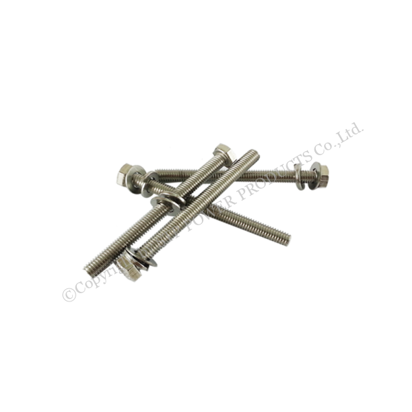 faa4fad1-e91f-43fc-a0c6-08971dd52326.png faa4fad1-e91f-43fc-a0c6-08971dd52326.png