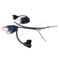 faef0862-7308-415f-9781-ef0f880f9400.png