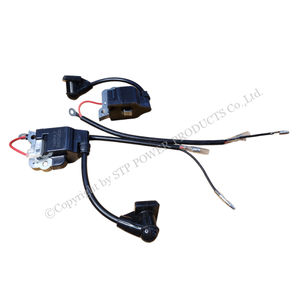 faef0862-7308-415f-9781-ef0f880f9400.png faef0862-7308-415f-9781-ef0f880f9400.png