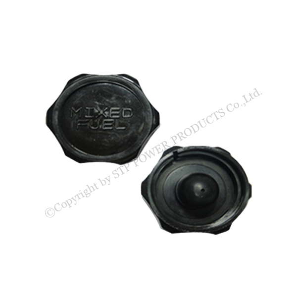 fb824147-4aa7-4273-aae7-314253d0045b.png fb824147-4aa7-4273-aae7-314253d0045b.png