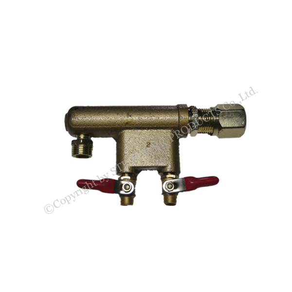 fb82f645-8736-464b-854a-86bce138ec8e.png fb82f645-8736-464b-854a-86bce138ec8e.png