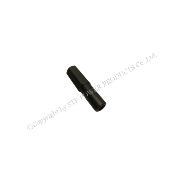 fb889b7b-6fd1-4607-abb0-3d285a805640.png