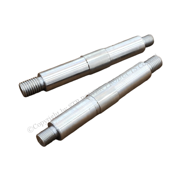 fb96bfe5-b30d-4b58-87f1-fdb330f22262.png fb96bfe5-b30d-4b58-87f1-fdb330f22262.png