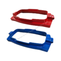 fbbc6f9c-6064-4d74-9278-81f198f76a07.png
