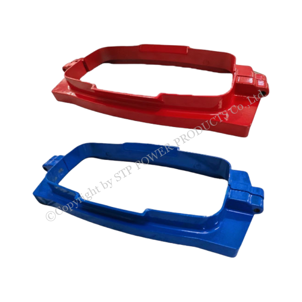 fbbc6f9c-6064-4d74-9278-81f198f76a07.png fbbc6f9c-6064-4d74-9278-81f198f76a07.png