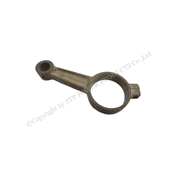 fbfe3a1b-05f1-459a-bb59-2b9252fa7a6f.png fbfe3a1b-05f1-459a-bb59-2b9252fa7a6f.png