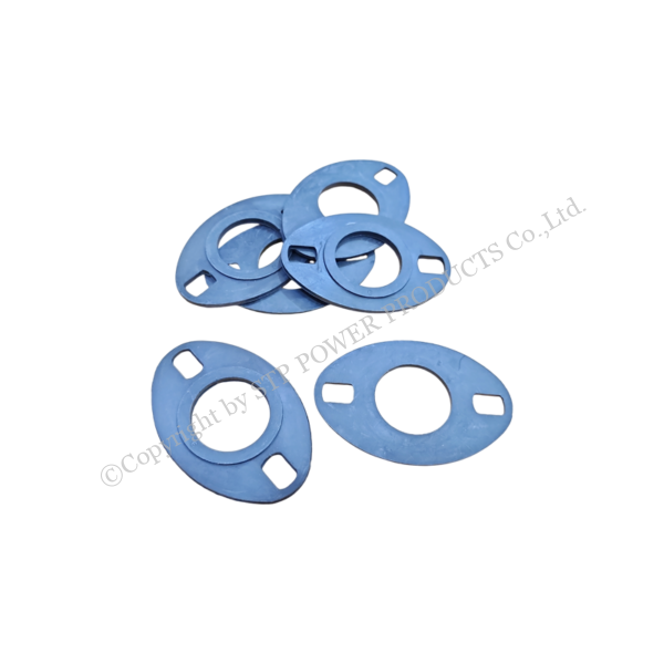 fc110015-daf2-4e80-a212-3c550c9261c7.png fc110015-daf2-4e80-a212-3c550c9261c7.png