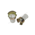 fc1e6dda-2da8-461b-818c-4dae48c3bc54.png