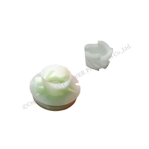 fc5a9d87-010e-4897-a81f-55cf6ebc216f.png fc5a9d87-010e-4897-a81f-55cf6ebc216f.png