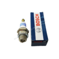 fc62450d-e33a-437a-bba4-b764f2189bda.png