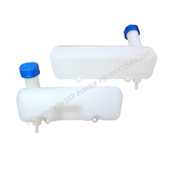 fc79c104-eaa0-4f31-a9e0-a451e7a0aec0.png fc79c104-eaa0-4f31-a9e0-a451e7a0aec0.png