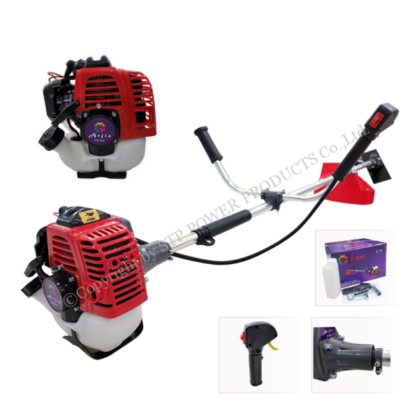 fc9088d2-7584-4ddd-a5e9-e511563b9c91.png fc9088d2-7584-4ddd-a5e9-e511563b9c91.png