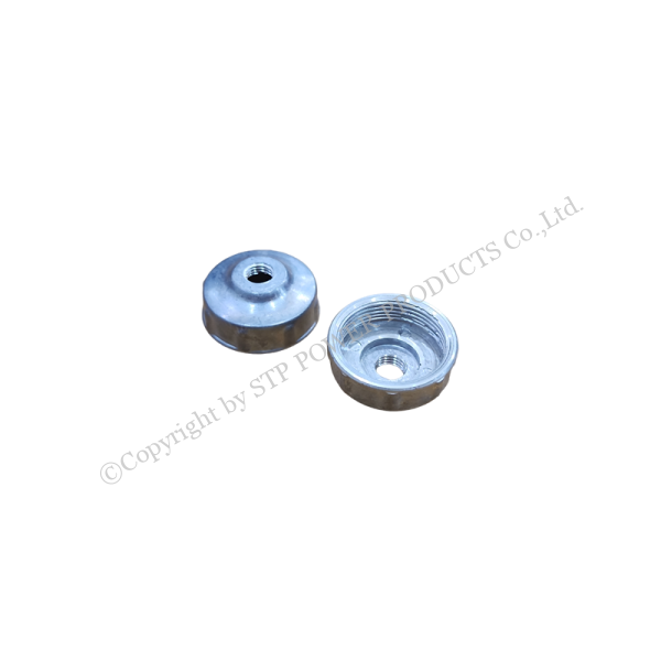 fcabae87-8cef-4159-873f-c381884b1985.png fcabae87-8cef-4159-873f-c381884b1985.png