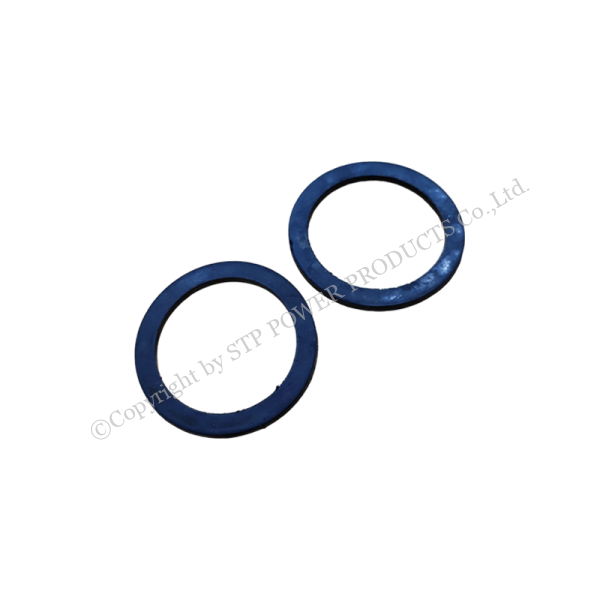 fce30f38-3374-4cfb-86ff-25c90675b273.png fce30f38-3374-4cfb-86ff-25c90675b273.png