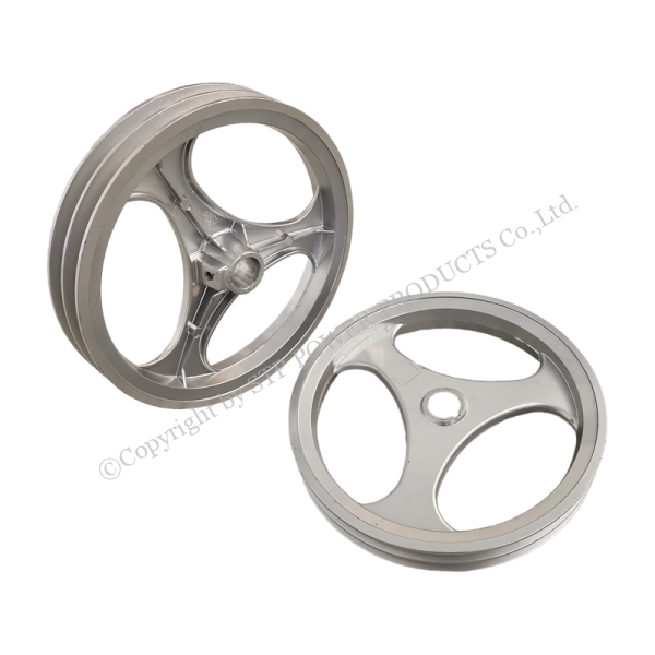 fcf41f75-018d-4d6c-8c4b-26fab98a5cae.png fcf41f75-018d-4d6c-8c4b-26fab98a5cae.png