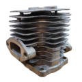 fd49b60e-dd63-4265-a7fb-2ba1c72ea3d5.png