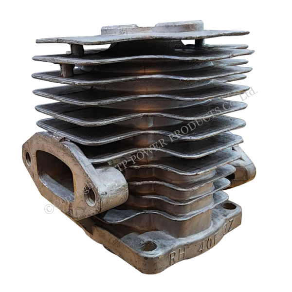 fd49b60e-dd63-4265-a7fb-2ba1c72ea3d5.png