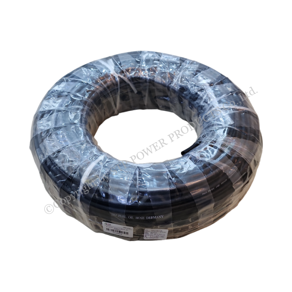 fdba42c2-e3ad-4fa2-90cd-3040b391e7d5.png fdba42c2-e3ad-4fa2-90cd-3040b391e7d5.png