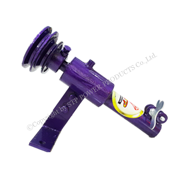 fdf93d96-ccd4-4ec8-a939-8dc4c3f300b5.png