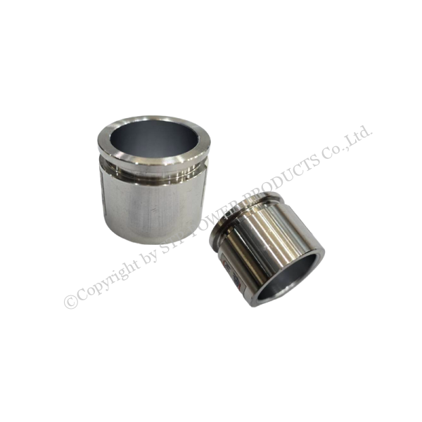 fe1b2053-f29d-4ea9-b09a-4ce3a6c902df.png