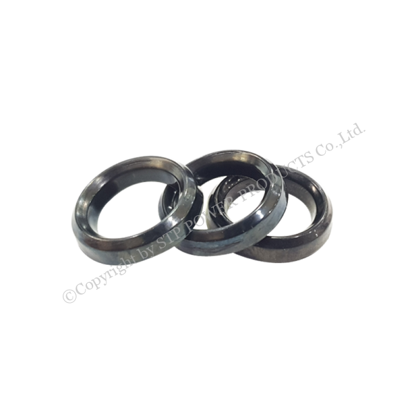 fe2eeec0-2501-41d0-b2aa-69b7f15d55b1.png