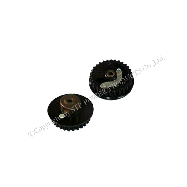 fea6ff40-5396-470b-be2f-7664eabb1cb2.png