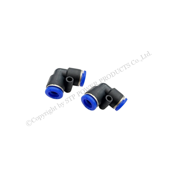 feaa4064-195a-40a4-a333-21b1824bf949.png feaa4064-195a-40a4-a333-21b1824bf949.png