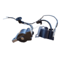 feb3d999-0746-4115-af56-044f4272f031.png