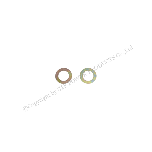 fec14228-b622-42e2-b45c-b82f81c5ab7a.png fec14228-b622-42e2-b45c-b82f81c5ab7a.png