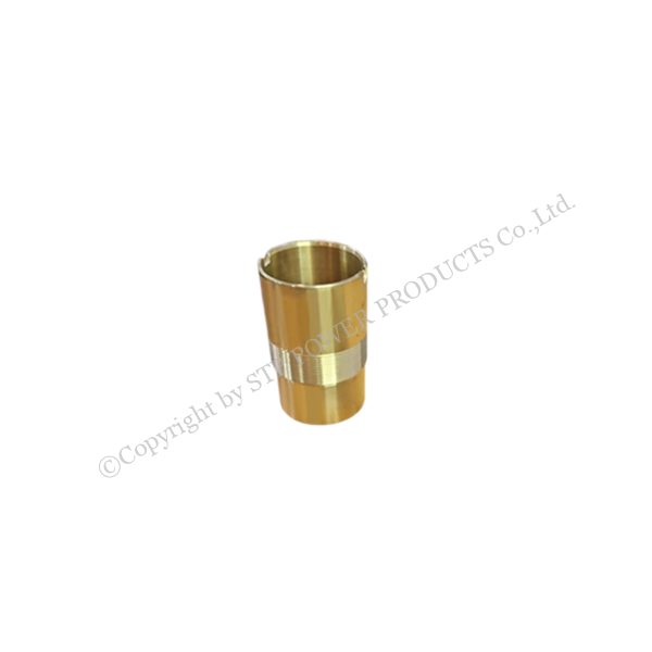fef5a8c3-4da5-41dc-9d29-70be521d7b08.png