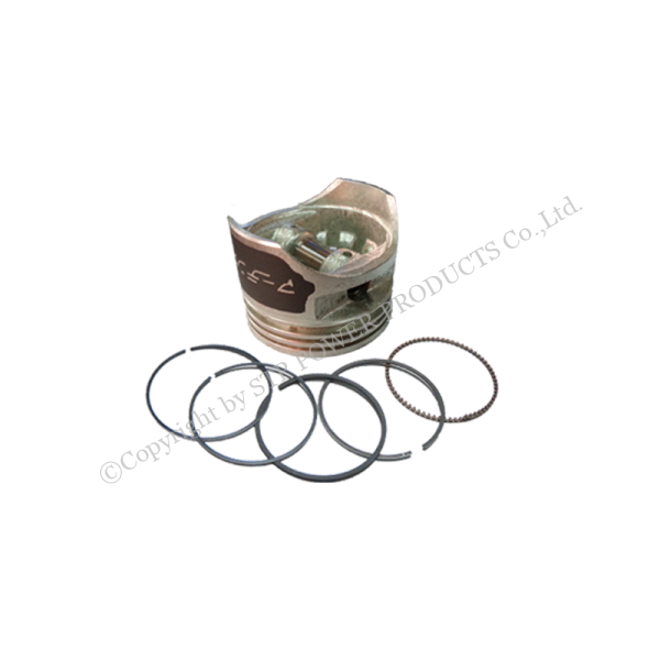 fefa2f6e-fcca-4b62-a2b5-a8788075d5ef.png