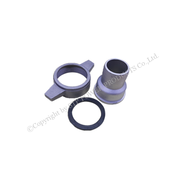 ff17fe0f-572e-49d5-adc5-4487e6378fd2.png