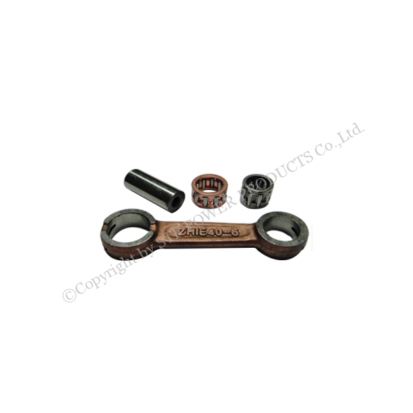 ff21147e-2ee0-44a2-bc00-dc0f0b474369.png