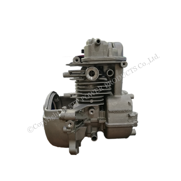 ff334790-593e-4f79-b638-420e1cb968a1.png