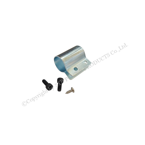 ff547e86-bd85-482e-8f54-e7333da2e23a.png ff547e86-bd85-482e-8f54-e7333da2e23a.png