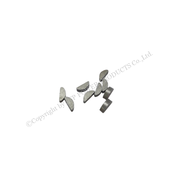 ff85d2d9-0ac7-45c4-9da9-9b61e21a7811.png