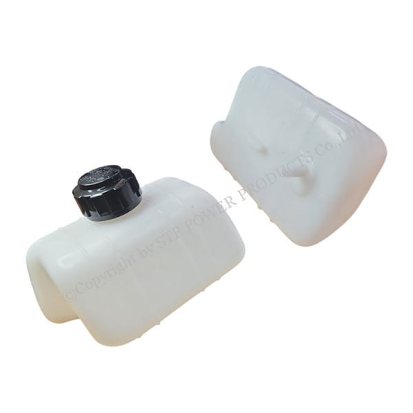 ff8ccd1b-ad9b-4fc8-84a6-a5a05a1c82ea.png ff8ccd1b-ad9b-4fc8-84a6-a5a05a1c82ea.png