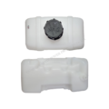 ff8e35c7-dcaa-4b85-80b8-4ef5bd52e166.png