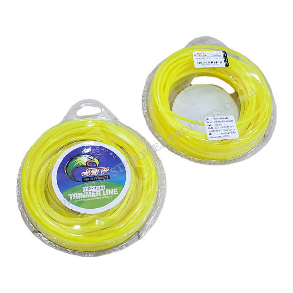 fff43472-0686-4d5e-bd83-33cc1145cec2.png fff43472-0686-4d5e-bd83-33cc1145cec2.png