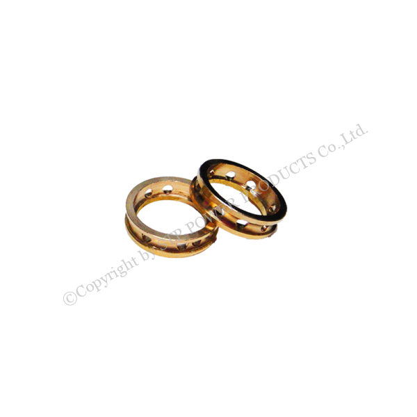 fff901c9-7417-4382-b452-e33d591c6109.png fff901c9-7417-4382-b452-e33d591c6109.png