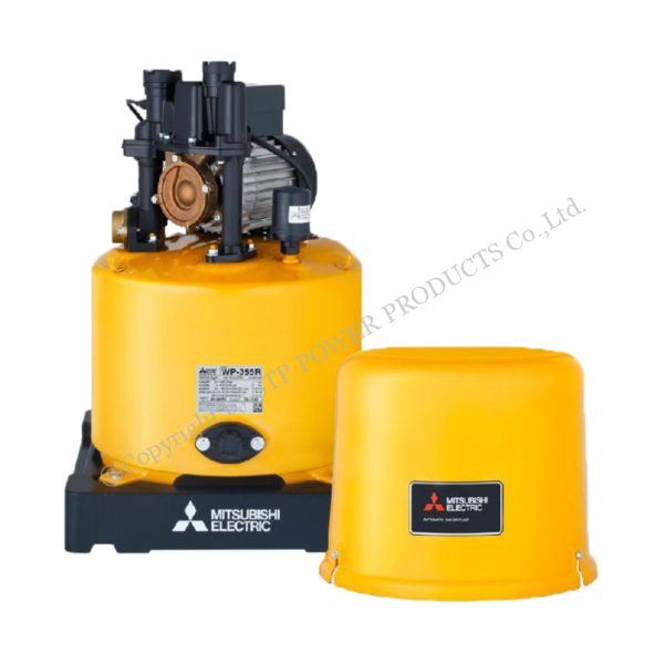 01be9965-feb4-4b89-a882-3f021ffbb3db.png 01be9965-feb4-4b89-a882-3f021ffbb3db.png